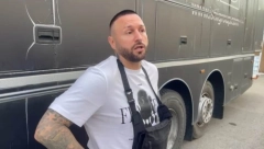 NIKO OD NJIH NIJE ČIST SKROZ! Nenad Aleksić Ša dao svoje mišljenje o "aferi 200 evra" između Jelena Batos i porodice Lazić!