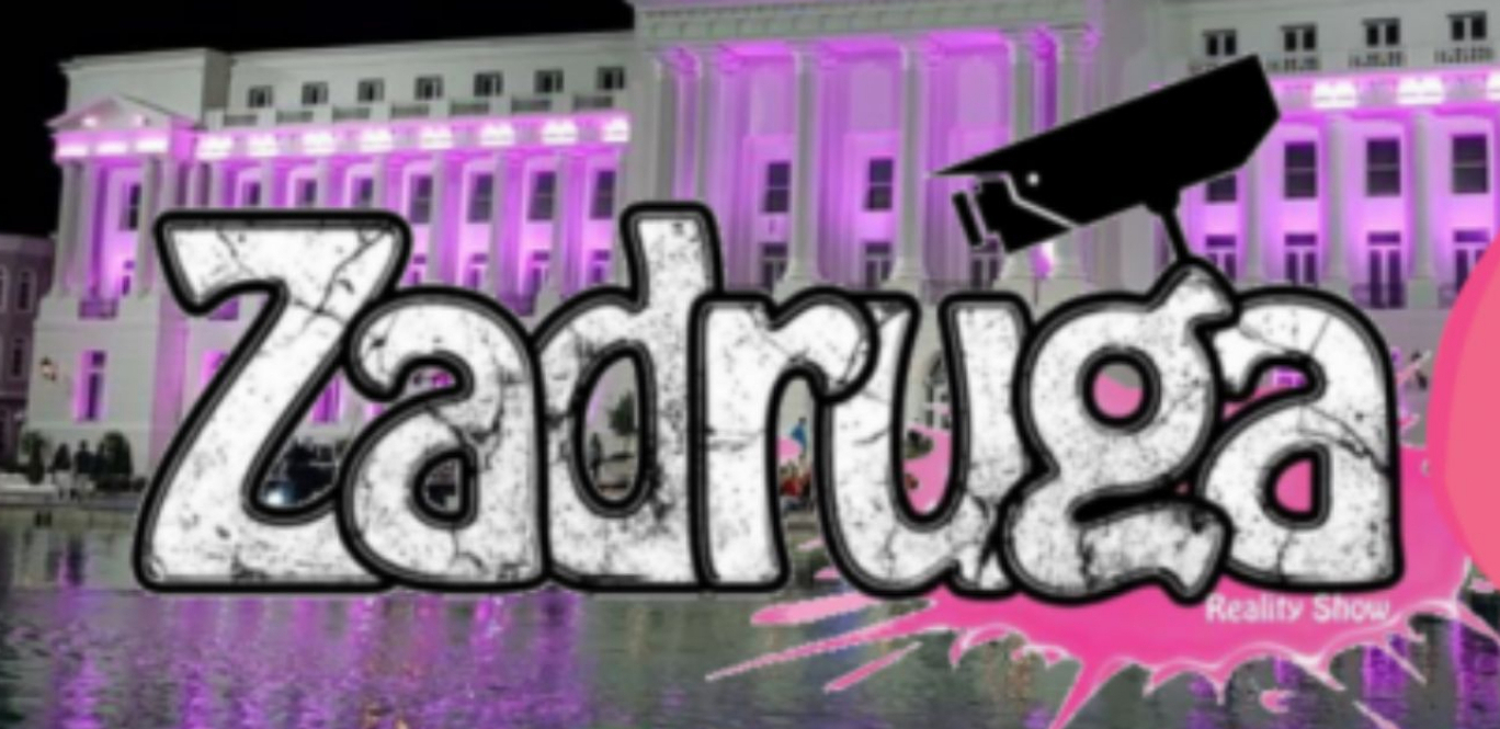 NAŠEM PEVAČU PONUĐENA OGROMNA CIFRA ZA ULAZAK U RIJALITI Njegova odluka šokirala sve, a evo šta se krije iza svega