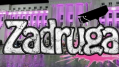 OVA NAŠA RIJALITI UČESNICA JE PROSTITUTKA: Bila je omiljena gošća na jahtama bogatih stranaca, dolazi iz Novog Sada