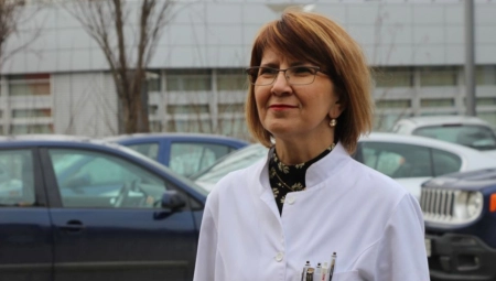 OVO SU NAJNOVIJE INFORMACIJE O POVREĐENIMA U NESREĆI U NOVOM SADU Dr Turkulov ispričala koje povrede imaju preživeli