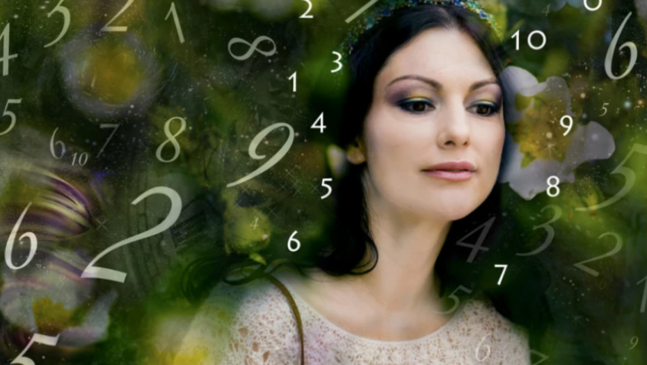 AKO IMATE OVAJ NUMEROLOŠKI BROJ SPREMITE SE ZA HAOS! Saznaj svoj nedeljni horoskop koristeći samo dan rođenja