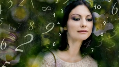 AKO IMATE OVAJ NUMEROLOŠKI BROJ SPREMITE SE ZA HAOS! Saznaj svoj nedeljni horoskop koristeći samo dan rođenja