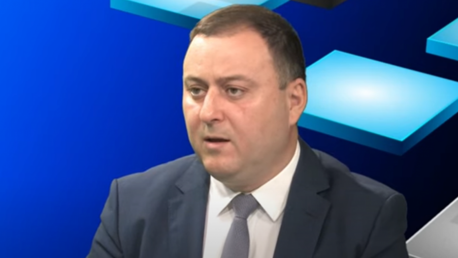 Čučković: Naše malo nekome znači život (FOTO)