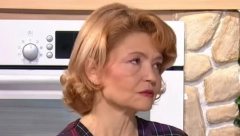 Ako koristite svinjsku mast, ovo morate da znate: Evo kako zaista utiče na telo i celokupno zdravlje
