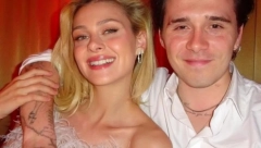 ZLA SNAJKA NE BIRA SREDSTVA DA BACI SVEKRVU U "DRUGI PLAN" Nikola Pelc prošetala u providnom odelu