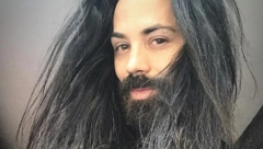 IMAO SAM VELIKI NAPAD Božo Vrećo progovorio o borbi sa neizlečivom bolešću, ovo mu daje snagu