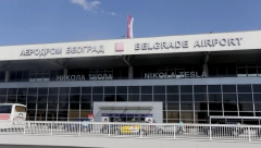 ŠPEDITERI KRILI KOKAIN MEĐU STEROIDIMA Alo! otkriva detalje zaplene droge na aerodromu "Nikola Tesla"