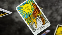 TAROT HOROSKOP ZA LETO 2023. Bikovima će sve ići od ruke, a ovaj znak nek se spremi za turbulentan period