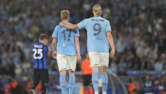 MESI ILI SITIJEV UBOJITI TANDEM? UEFA suzila izbor - ko će biti najbolji fudbaler?
