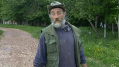 JEDINSTVEN U SVETU Pastir govori 5 jezika, traži ženu za brak, ali ne želi da napusti selo