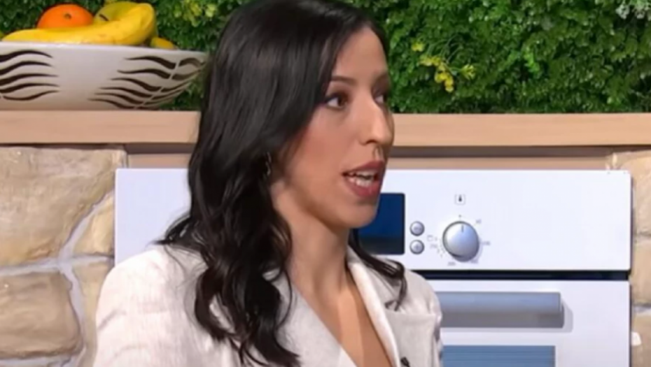 PET NAČINA ZA BORBU SA HOLESTEROLOM Dr Tamara Gojković objašnjava kako se najbolje smanjuje loš holesterol