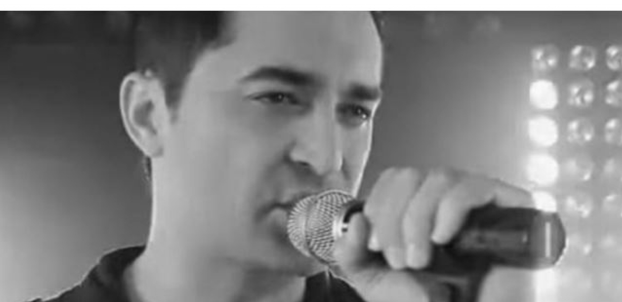 12 GODINA OD SMRTI DARKA RADOVANOVIĆA Krenuo na nastup pa stradao, a evo kako je njegova supruga primila tragične vesti