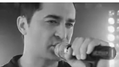 12 GODINA OD SMRTI DARKA RADOVANOVIĆA Krenuo na nastup pa stradao, a evo kako je njegova supruga primila tragične vesti