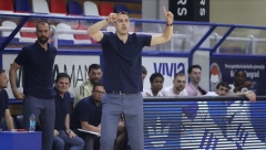 "PANTERI" POKLEKLI POSLE DRAME FMP imao "plus 11" u poslednjoj četvrtini, pa dve sekunde pre kraja ostao bez Lige šampiona