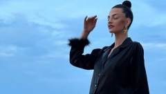 TARA SIMOV U SUZAMA ZBOG DANILA, JADA SE FANOVIMA:  Njegovu porodicu volim najviše na svetu, uz mene su šta god bilo...