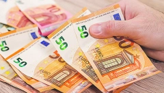 PAŽNJA - OVO JE PREVARA! Uporni telefonski prodavci mogu da vam potroše sav novac ako ne znate za ovu caku