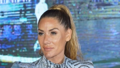 PORODICA U STRAHU ZBOG ANE! Niko ne može da je smiri nakon finala Zadruge, izgubila kontrolu nad sobom!