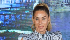 POTVRĐENO! Ana Ćurčić se ponovo vraća u Šimanovce, ovoga puta je spremnija nego ikada!