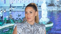 DIŽU RUKE OD ANE ĆURČIĆ Bivši prijatelj otkrio istinu o njoj, ono što mu je uradila mnogi će osuditi!