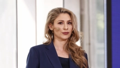 VODITELJKA RTS BEOGRAD ZAMENILA PRIRODOM Sa decom i suprugom našla novu oazu mira, od prizora zastaje dah
