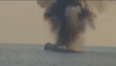 RUSI OSUJETILI DUGOROČNI PLAN VAŠINGTONA Petrušev: Ukrajina više neće moći da uđe