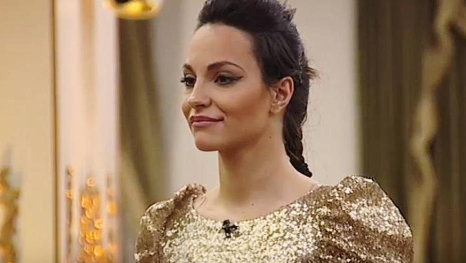 ŠTA SE DEŠAVA SA RUŽICOM VELJKOVIĆ?! Nakon pobede u rijalitiju gubi joj se svaki trag, život joj obavijen velom misterije! (FOTO)