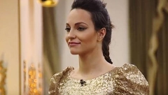 KOMUNICIRALI SMO PREKO BUBICE, IMALA SAM TELEFON! Obelodanjene šokantne tajne, rijaliti učesnica rešila da progovori i otkrije sve!