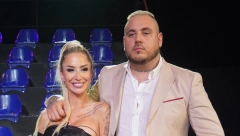 DALILINA BIVŠA KUMA RASKRINKALA ALEKS: "Ne bih znala gde živi da mi nije poslala ulicu i broj!"