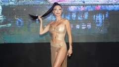 MAJA MARINKOVIĆ NAPUSTILA EMISIJU! Pobesnela zbog Aleks, ove reči nije mogla da podnese, a onda joj je Ivana pomenula i Bilala