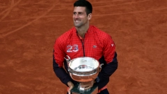 ČESTITKE STIŽU SA SVIH STRANA Mihina supruga proslavila Noletov uspeh uz čuveni hit