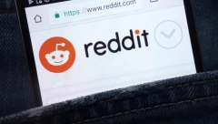 REDDIT SE GASI NA 48 SATI Zašto su korisnici odlučili da ignorišu ovu mrežu?