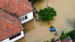 A POSLE POPLAVA - EPIDEMIOLOŠKA KATAKLIZMA! Ovo su saveti kako da se ZAŠTITITE OD ZARAZE!