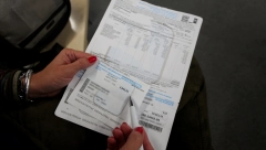 VAŽNA VEST ZA SVE ONE KOJI IMAJU DUG ZA INFOSTAN Rate uz otpis kamate do OVOG DATUMA