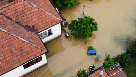 POSLE NEVREMENA ONI ĆE DOBITI NOVAC Doneta nova odluka, evo kome sleduju pare za saniranje štete