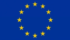 Trećina Srba za ulazak u EU