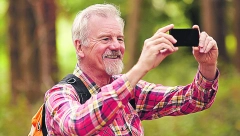 INSTAGRAM PRVA POMOĆ Kako da nekome pošaljete privatnu poruku