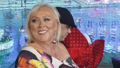 MOGLA SAM DA POGINEM: Prvo oglašavanje Zorica Marković nakon nesreće