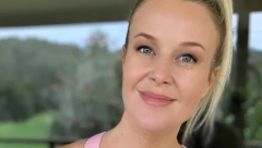 IMAM 38 GODINA I DALJE SAM SAMA Jana je shvatila da ima problem i potražila pomoć, "ova žena nije jedina"