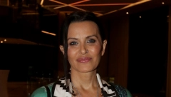 ON ELENI GRIZE GUZU! Bivša žena Jugoslava Karića objavila privatnu fotku, javnost šokirana