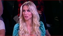 DA JE OSTALA DOSLEDNA BILA BI BOG Aleksandra dala svoj sud o Ani Ćurčić, pa prokomentarisala njene postupke!
