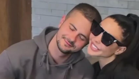 EKSKLUZIVNO OTKRIVAMO GDE SE NALAZE MAJA I BILAL Taki za Alo! priznao gde je rijaliti par otišao nakon emisije!