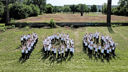 Beogradska filharmonija slavi 100 godina!
