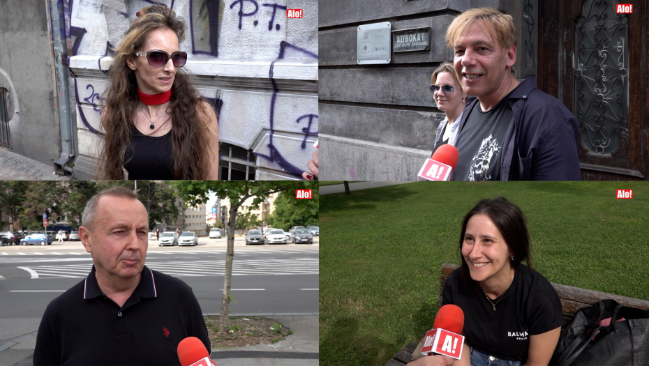 "PREKO GRANE" NE ZNAČI UVEK I BOLJE Srbi otkrivaju šta im najviše fali  u dijaspori! (VIDEO)