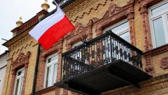 PUKLA TIKVA MEĐU SAVEZNICIMA?! Oštro upozorenje Varšave: Produžićemo zabranu uvoza ukrajinskog žita, čak i ako vi to ne uradite