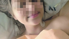 RFZO plaća protezu N. V. koja je ranjena u masakru u Mladenovcu