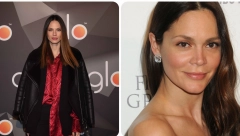 OVE SRPKINJE POKORILE SU SVETSKE MODNE PISTE Jedna se udala za milijardera, a ona je sarađivala sa Brusom Vilisom