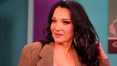 GOCA BOŽINOVSKA SLOMLJENA ZBOG SMRTI Ne može da dođe sebi, imao je samo 29 godina! (FOTO)