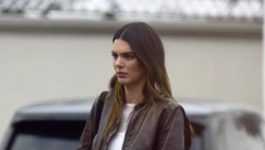 ZRAČIĆETE SOFISTICIRANIM ŠARMOM GDE GOD DA KRENETE Vilinski boho talasi, najženstvenija frizura ove sezone