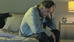 REŠITE SE ZAUVEK OSEĆAJA POSPANOSTI Evo zašto se budite umorni, čak i ako ste se dobro naspavali