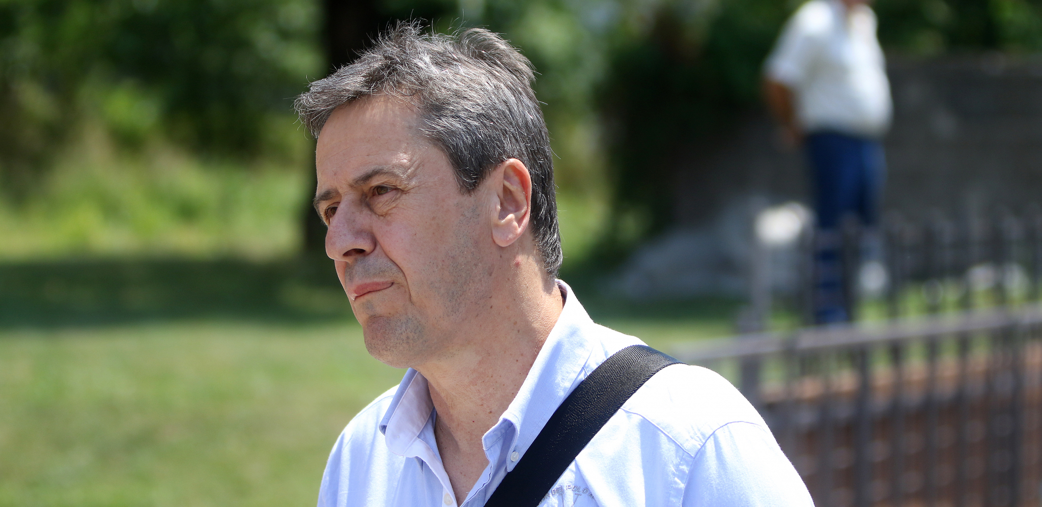 ENES BEGOVIĆ NAKON TEŠKE TRAGEDIJE DONEO ŠOK ODLUKU Prošle godine mu je umro sin, pevač se sada prvi put oglasio!
